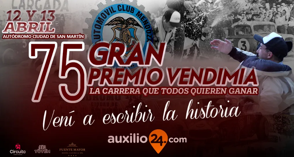 Screenshot_20250407-194314~2