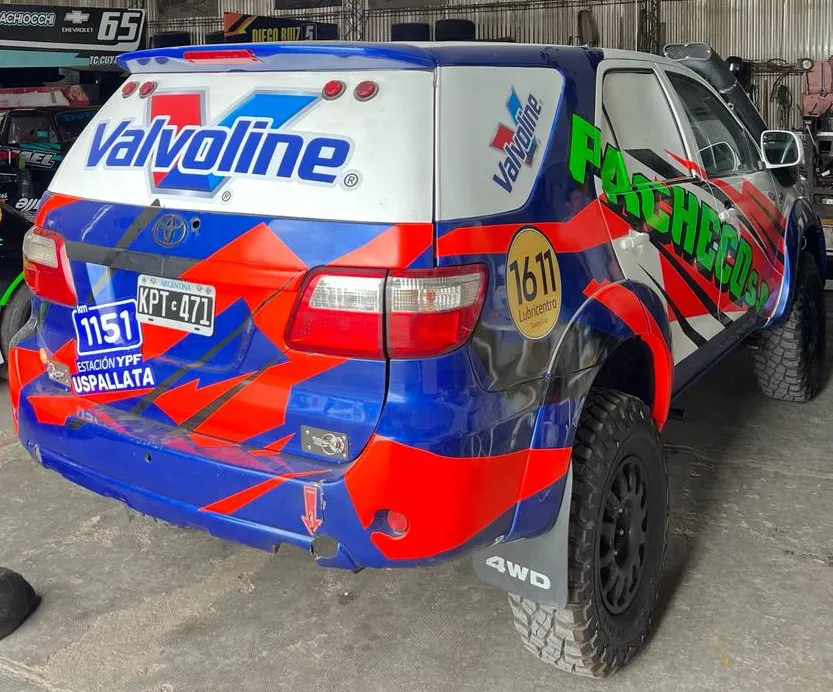 IMG-20240410-WA0135~2