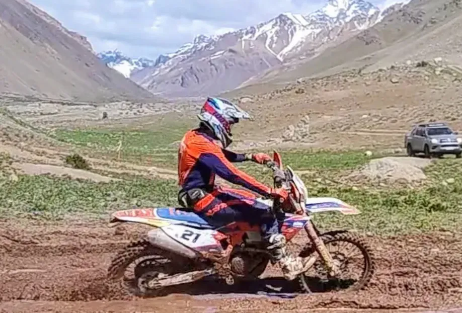 Screenshot_20251007-103850_Chrome~2