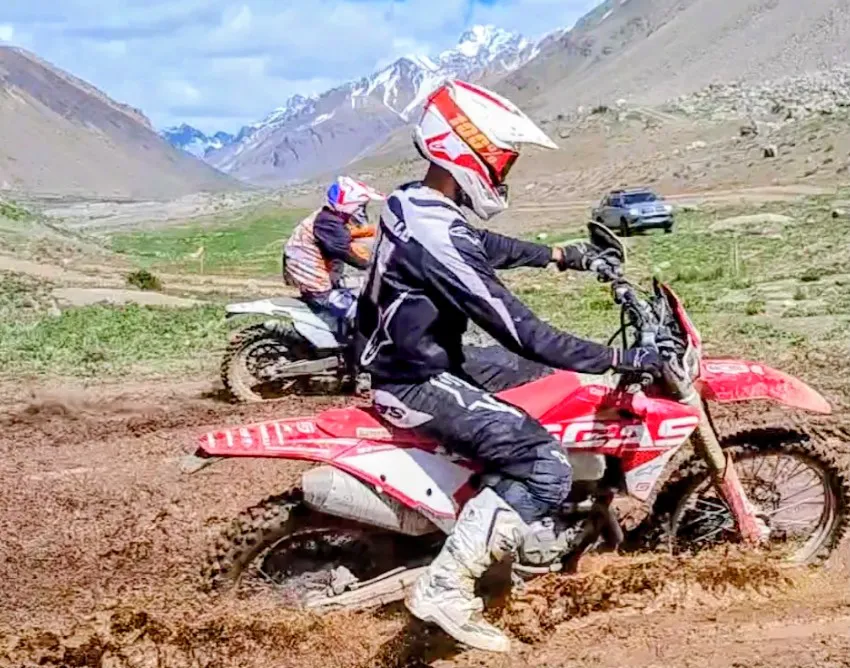 Screenshot_20251007-103936_Chrome~2