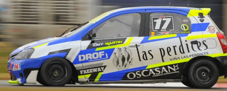 Screenshot_20240621-174217~2