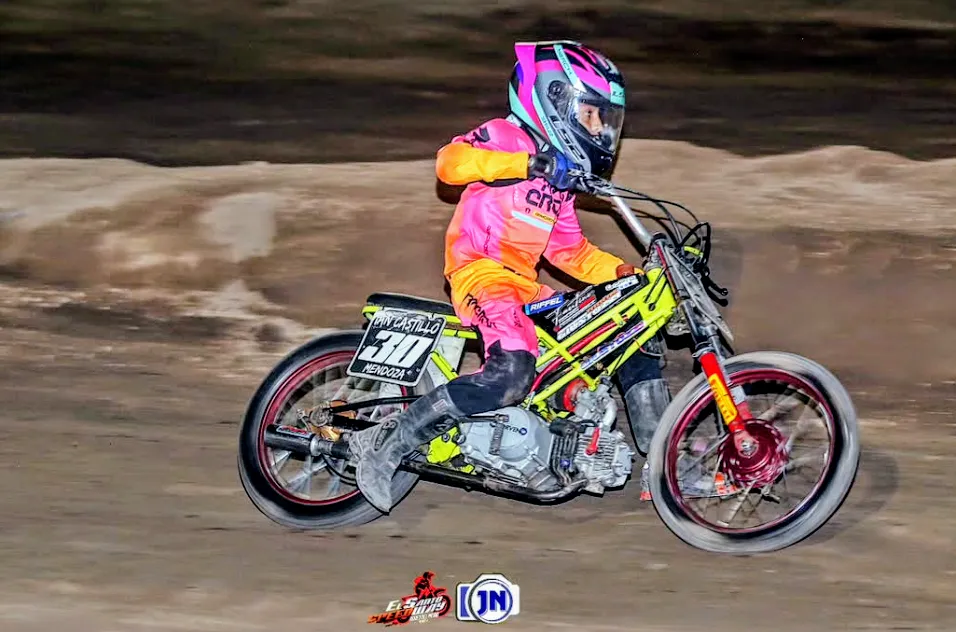 Screenshot_20250502-170208~4