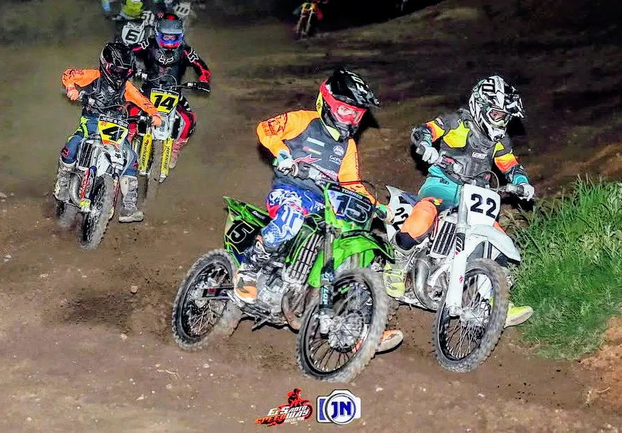 Screenshot_20250502-170120~4