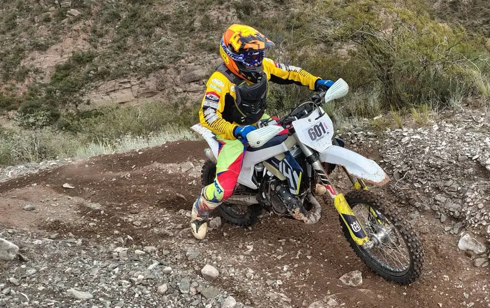 FB_IMG_1765491541777