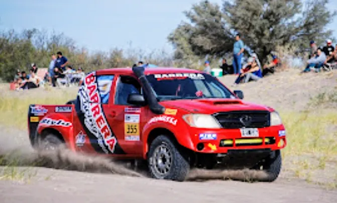 Screenshot_20240330-175536~4