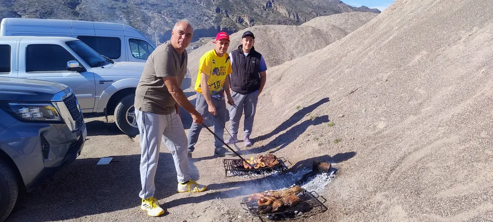 IMG_20250413_153911947_AE