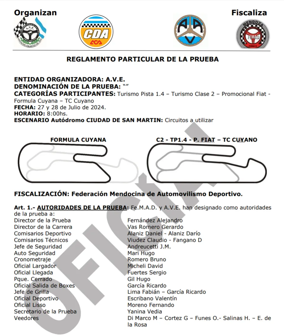 Screenshot_20240725-032303~2