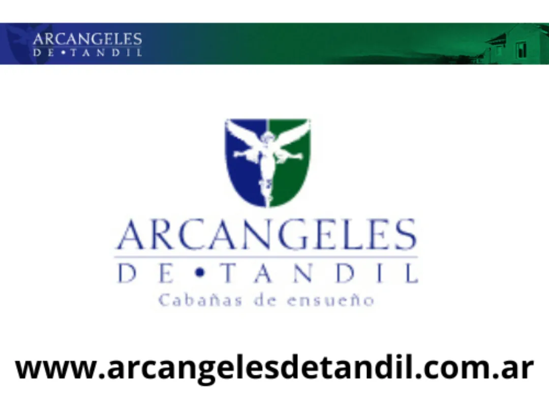 Screenshot_20240408-133423~2