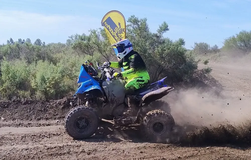 IMG-20250624-WA0082(1)