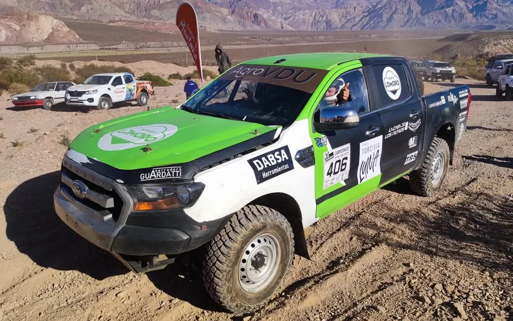 Screenshot_20250514-200323~2