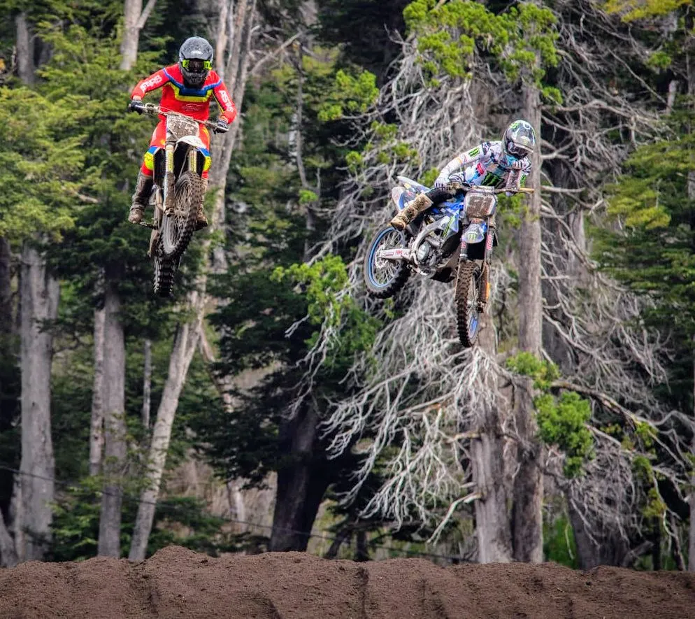 IMG-20250219-WA0051~3