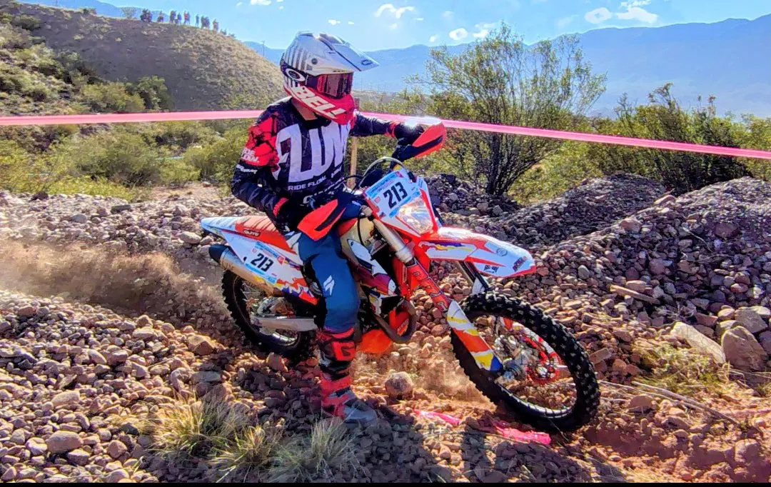 Screenshot_20250924-171612_Fotos~2