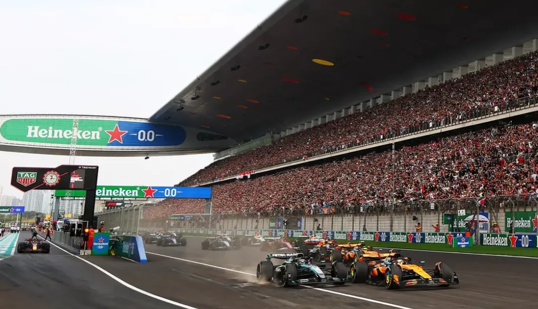 Screenshot_20250323-184651~2