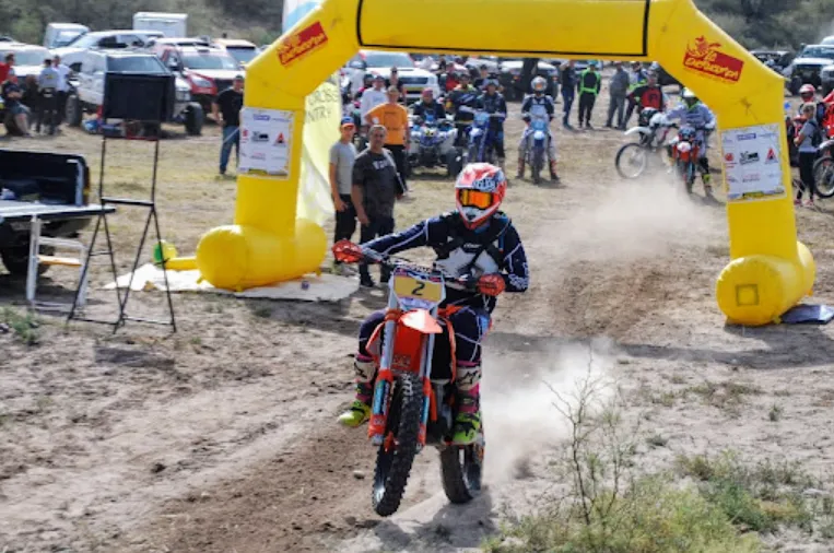 Screenshot_20240330-175524~3