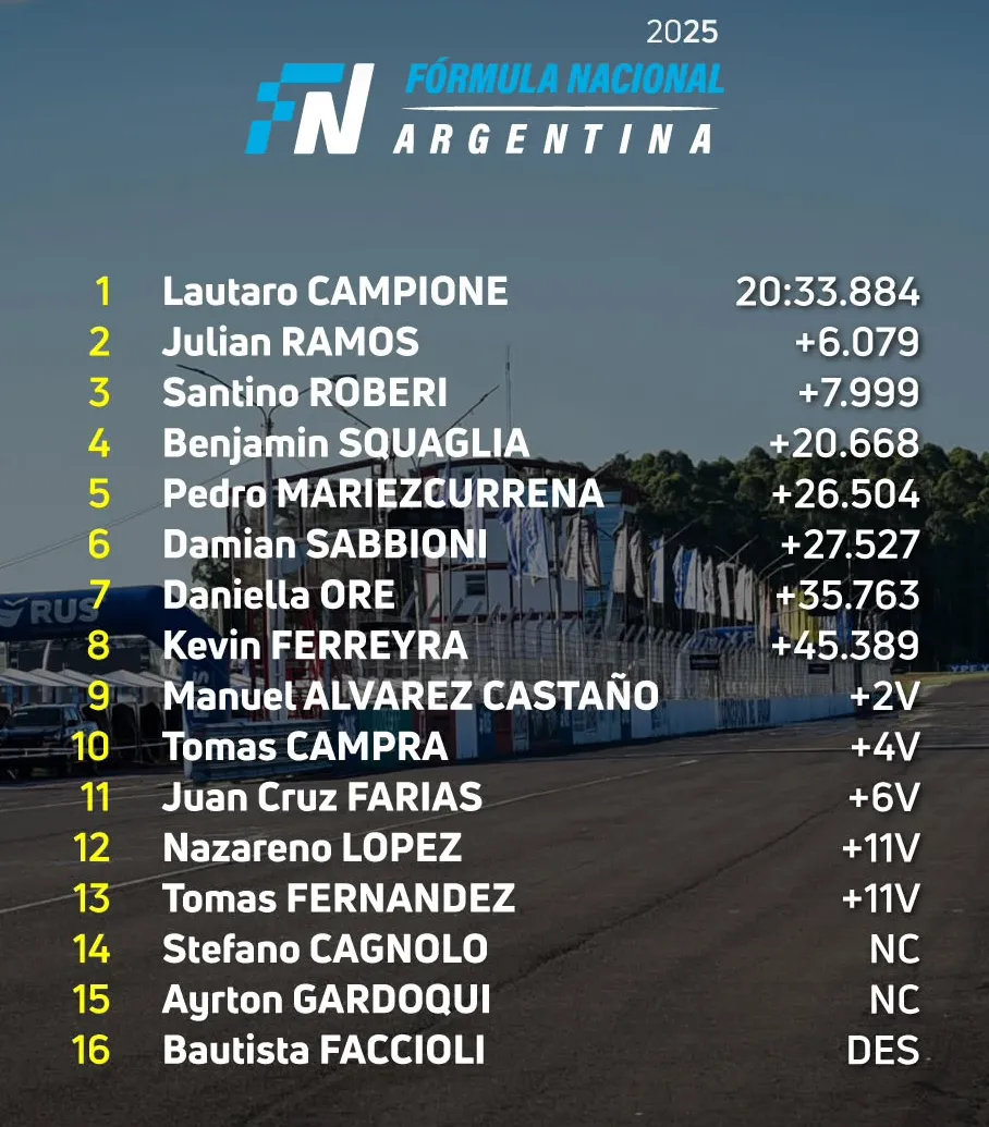 Screenshot_20250316-230529~2