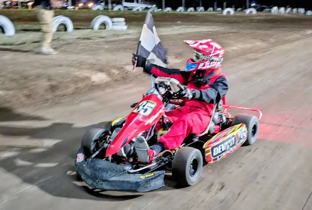 FB_IMG_1774984124603