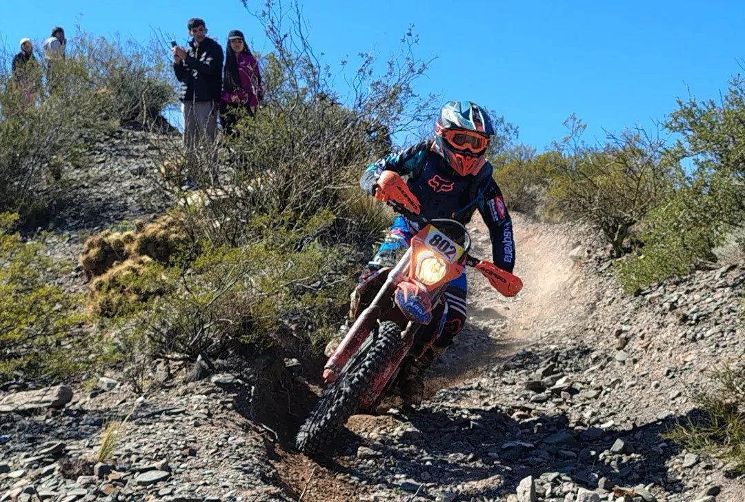 Screenshot_20251027-163531_Fotos~2