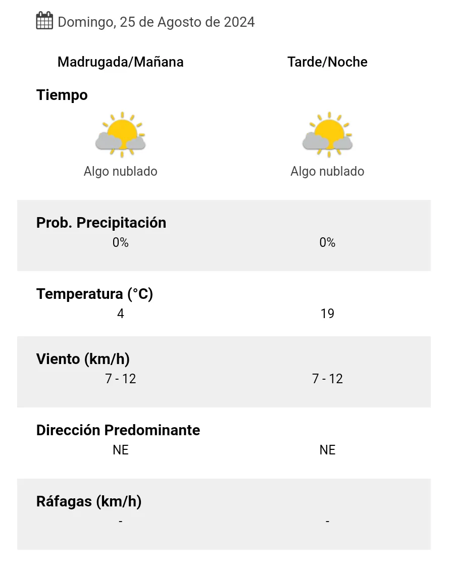 Screenshot_20240821-174102~2