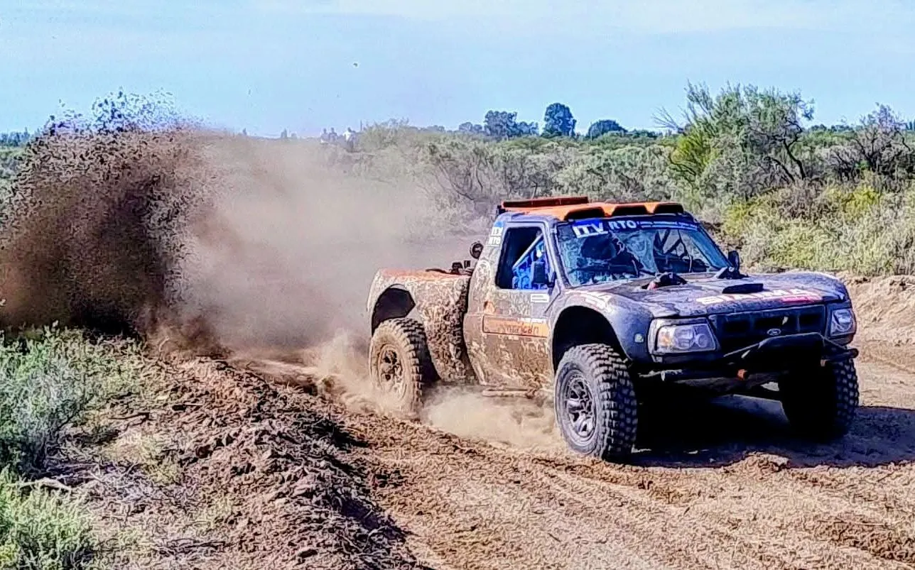 IMG-20250624-WA0080~3