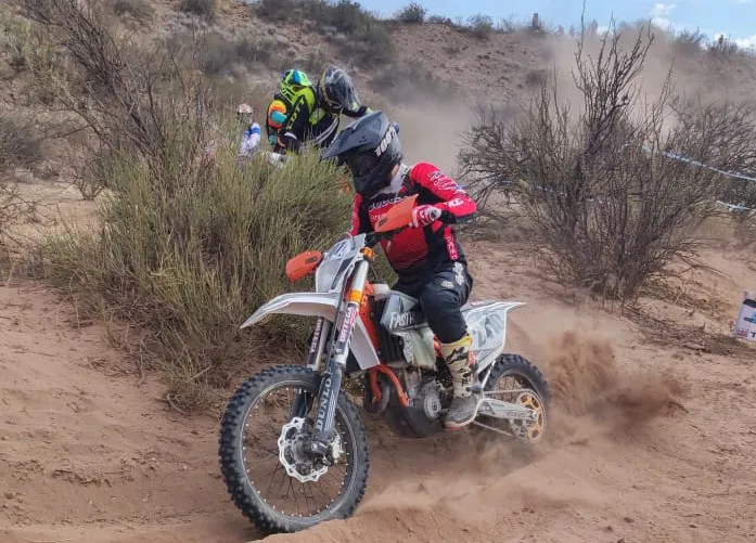 IMG-20250224-WA0099~2