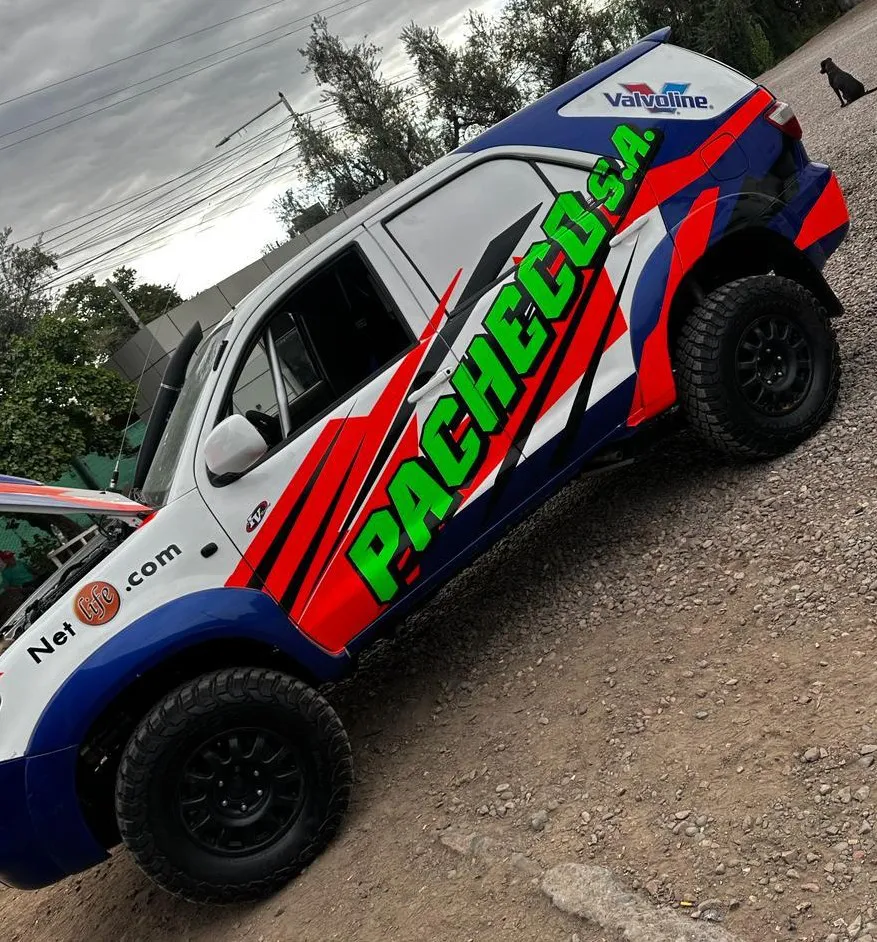 IMG-20240410-WA0141~2