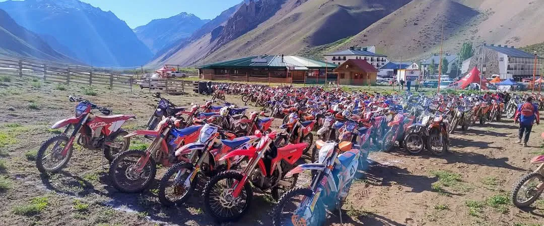 Screenshot_20251007-102606_Facebook~2