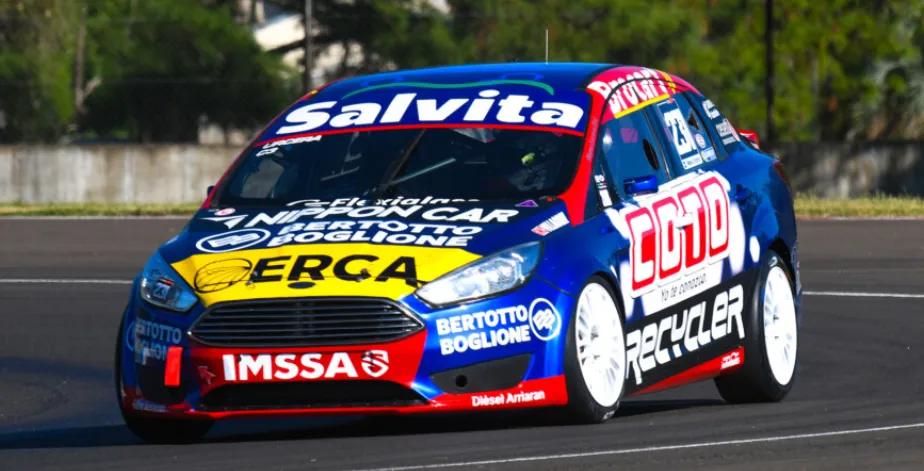 Screenshot_20240330-165545~2