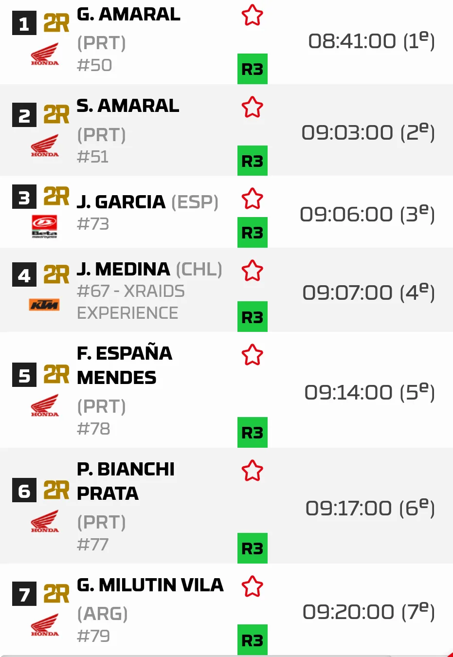 Screenshot_20240404-003534~2