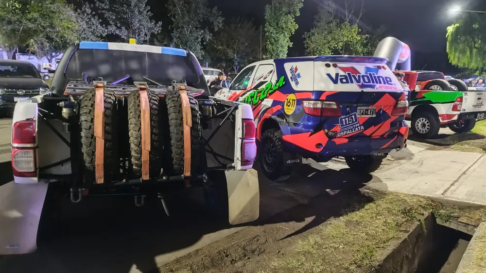 IMG_20240412_202231163