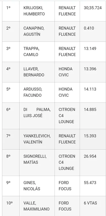 Screenshot_20250521-190234~2