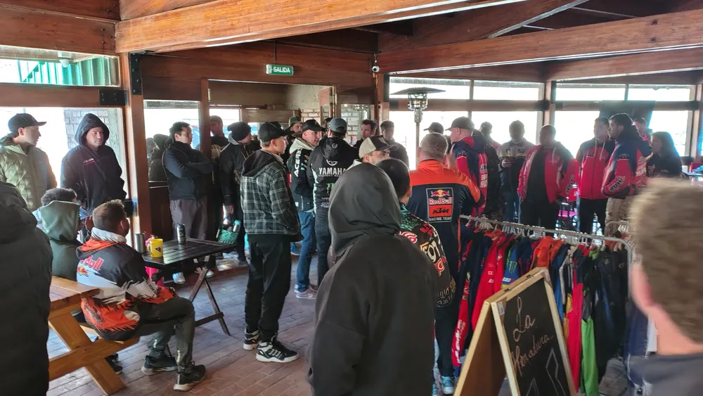 IMG_20251011_184029182_HDR