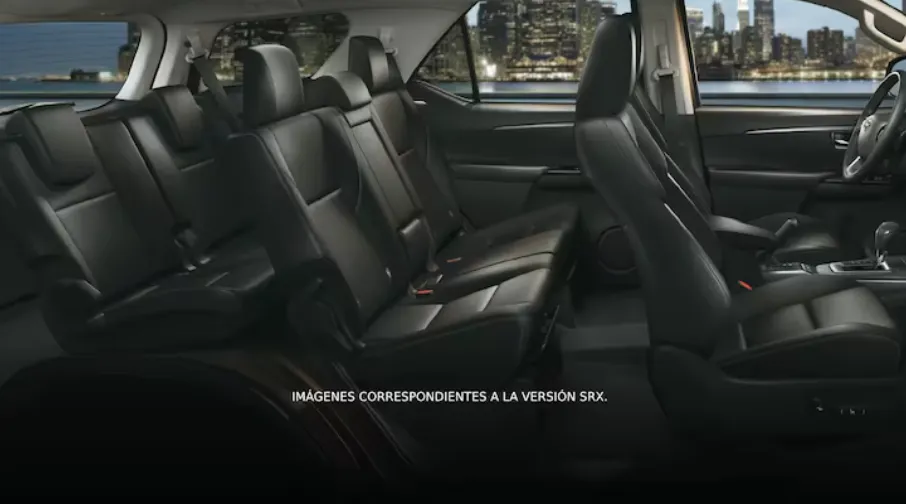 Screenshot_20240807-022410~2