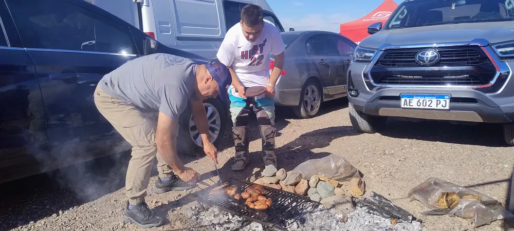 IMG_20250413_161524266_AE