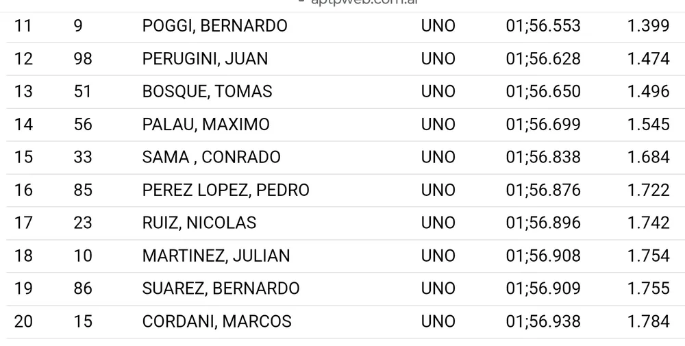 Screenshot_20240824-091113~2