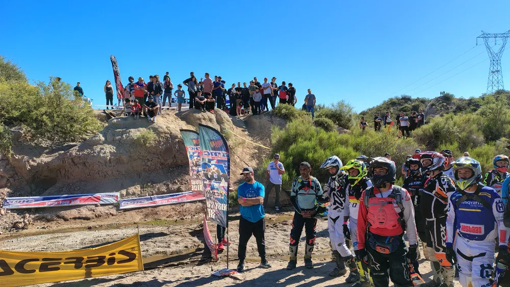 IMG_20251102_092947262_HDR