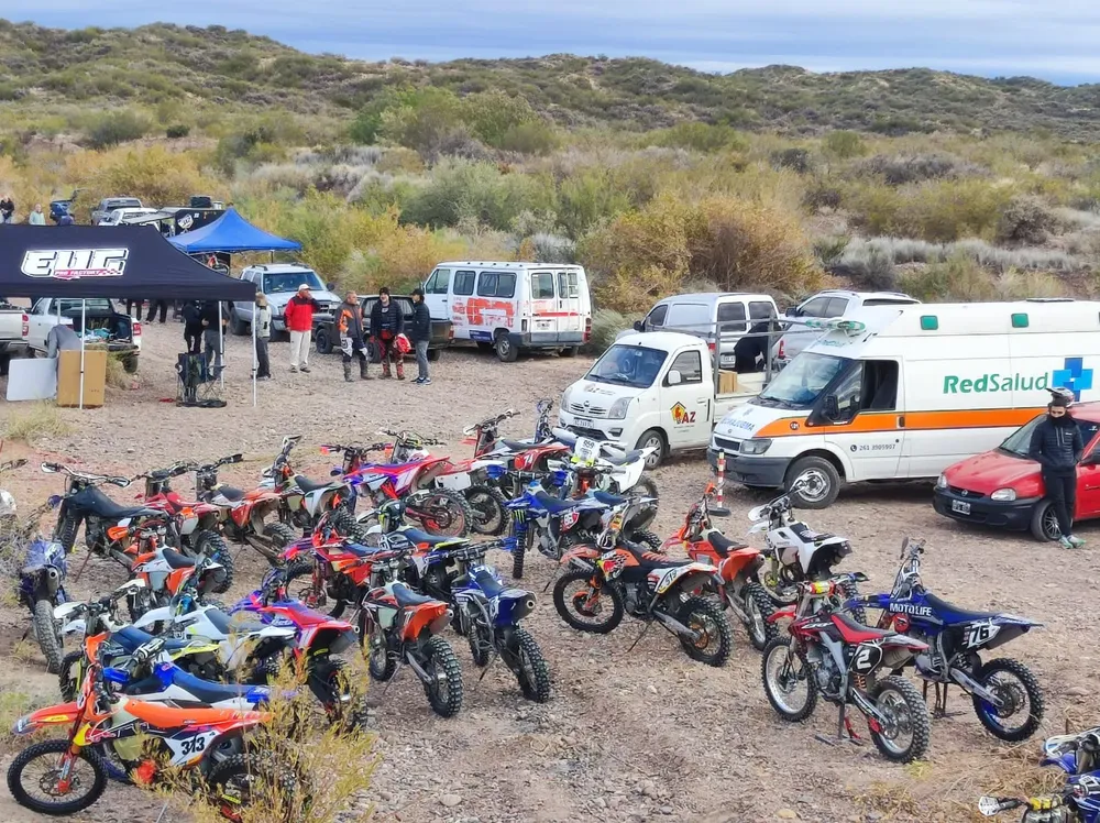 IMG-20250803-WA0016(1)