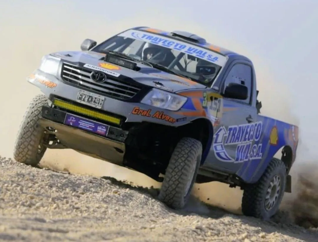 IMG-20250903-WA0045(1)