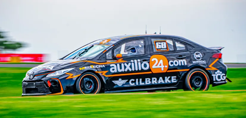 Screenshot_20250314-101040~3