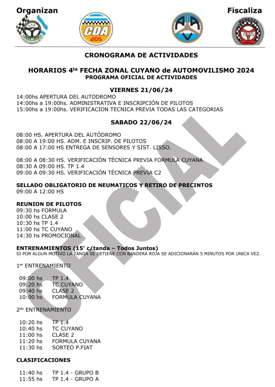 Screenshot_20240621-162017~2