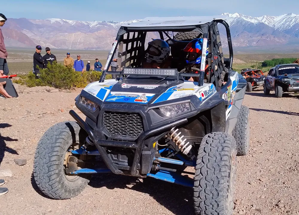 IMG_20241103_090648461_AE~3