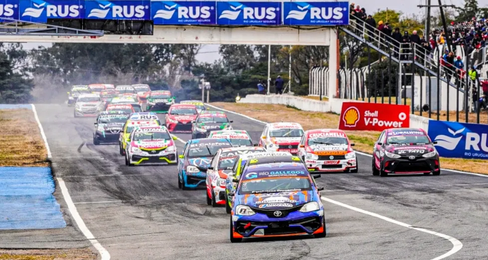 Screenshot_20250314-102555~3