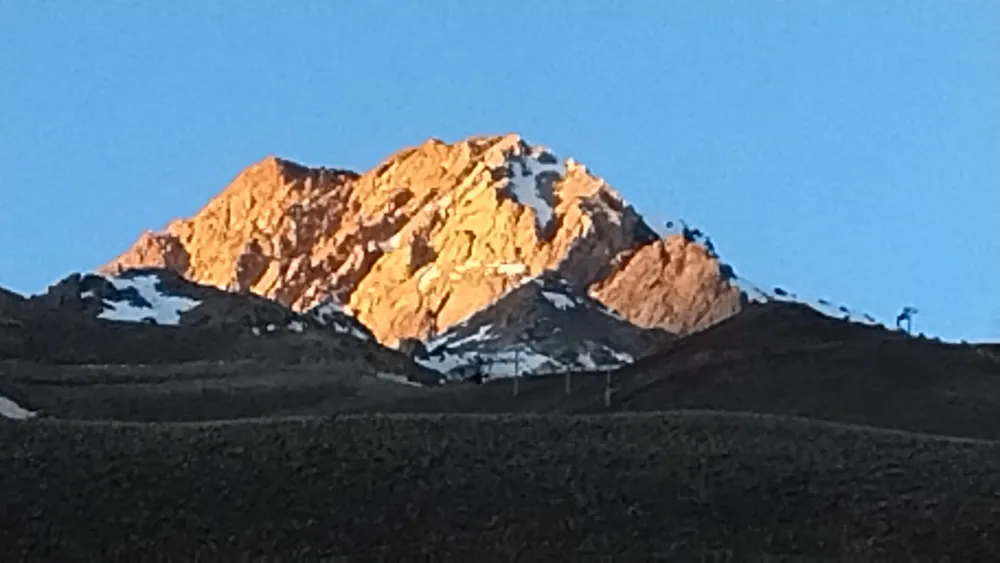 IMG_20251011_194025251