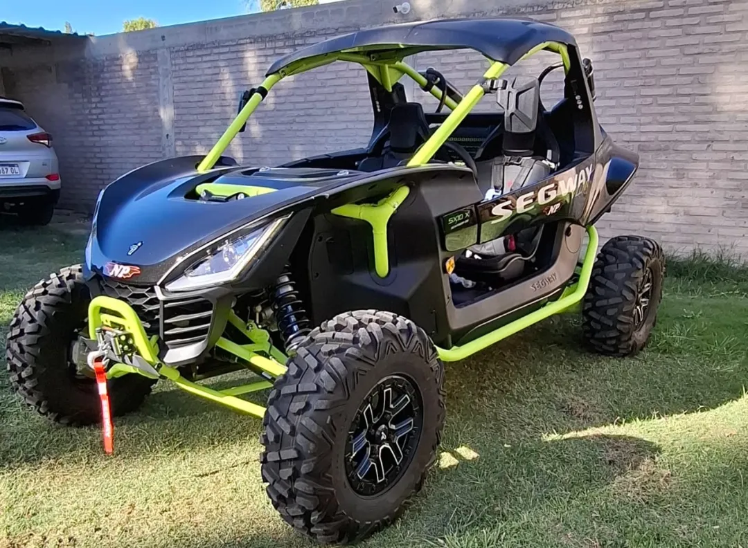 Screenshot_20250326-082935~2