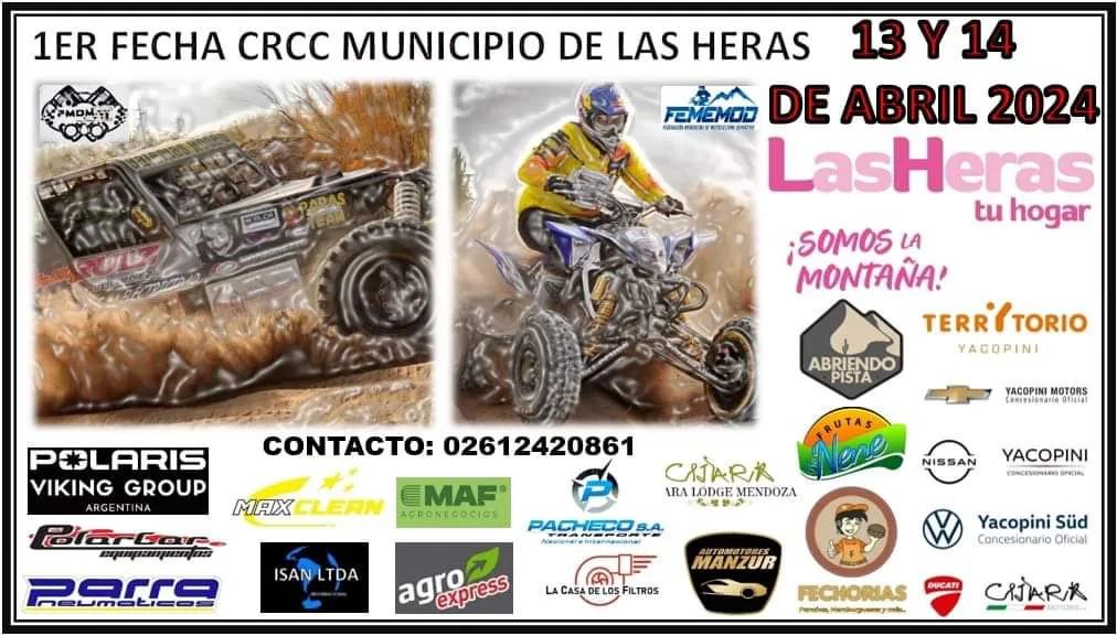 FB_IMG_1711073056826