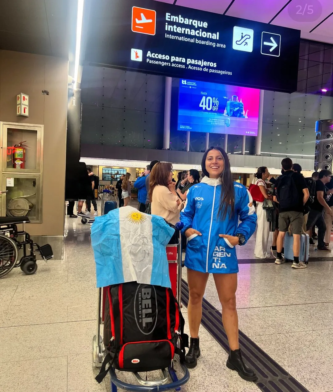 Screenshot_20241022-050643~2