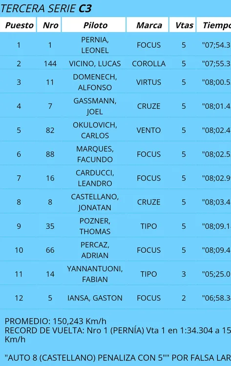 Screenshot_20240714-120730~2