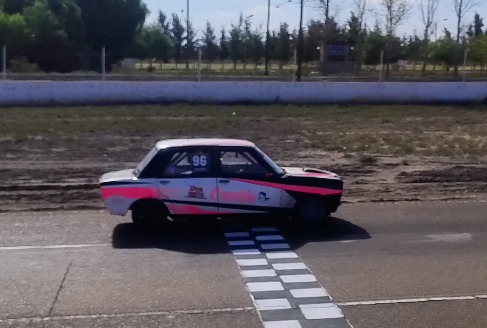 IMG_20240402_164928467_AE