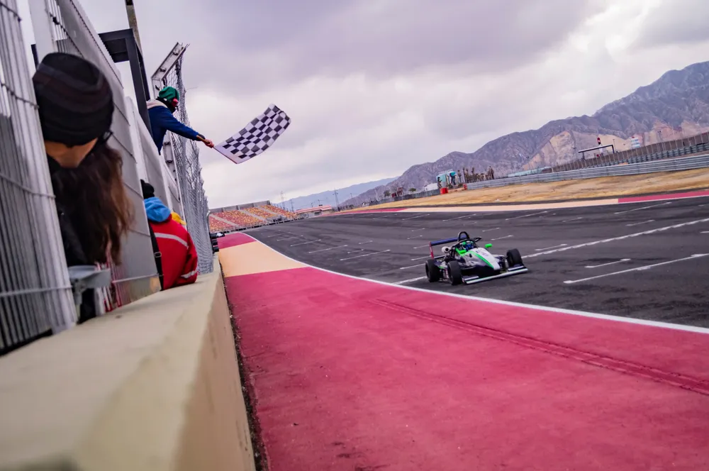 WhatsApp Image 2024-05-27 at 12.15.10 PM (1)