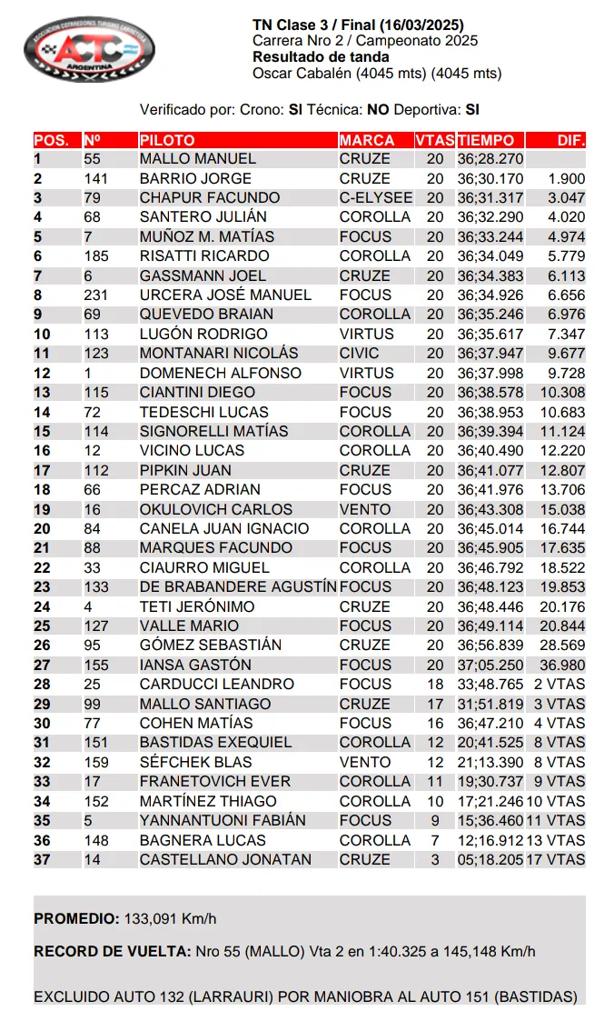 Screenshot_20250317-110342~2