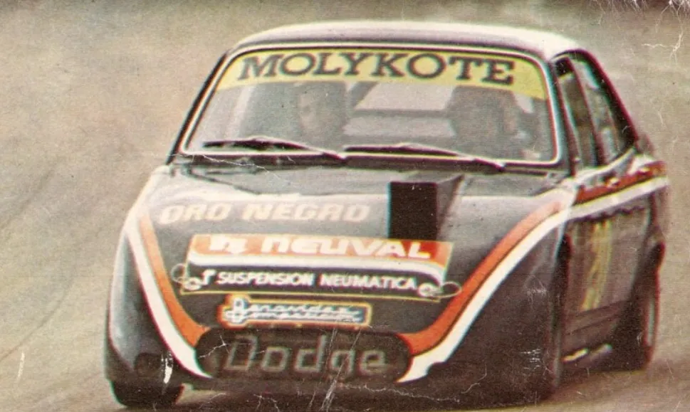 Screenshot_20240331-164048~2